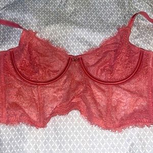 Victoria secret bra